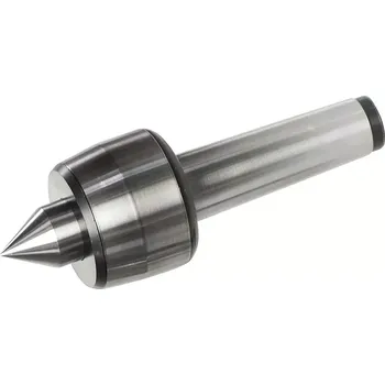 Otočný hrot pro velké výkony Bernardo NCK-A MK 5 (BER221027)