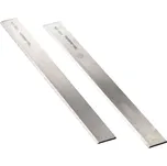 Sada hoblovacích nožů Bernardo pro TH 330 (Sada 2 ks) (BER151068)