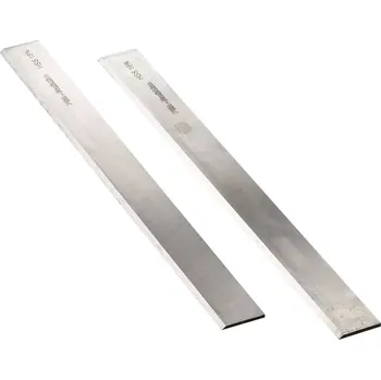 Pracovní nůž Sada hoblovacích nožů Bernardo pro TH 330 (Sada 2 ks) (BER151068)