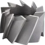 Bernardo 42-1032 Čelní válcová fréza pr. 63 mm / B 27 mm (BER421032)