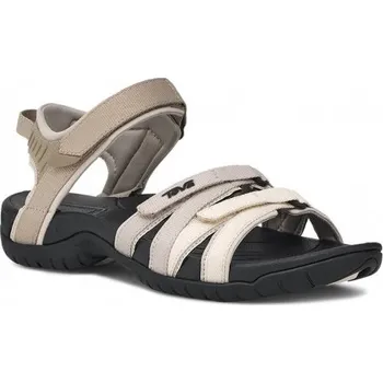 Dámské sandále Teva Tirra 4266 BBHML hnědé