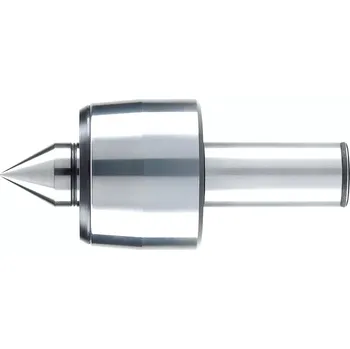 Vrták Hrot důlčíku unášený K108 HZA válcová stopka 32mm R ÖHM