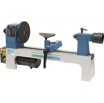 Soustruh Soustruh na dřevo Bernardo DM 305 V (BER101069)