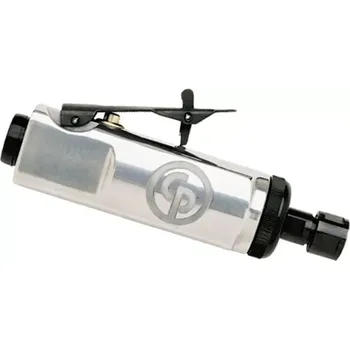 přímá bruska Vysokootáčková pneumatická bruska 1/4" CP860E (CPT021136)