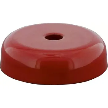 Dekorativní magnet Plosny hrncovy magnet 19,1x7,5mm FORTIS (EDE34730019)