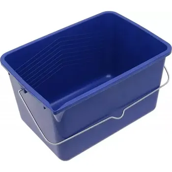 Nádoba na barvu 12L (L52695)