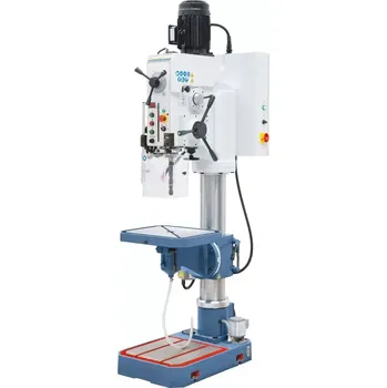 Vrtačka Sloupová vrtačka Bernardo GB 35 THS (BER011286XL)