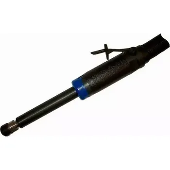 přímá bruska Pneumatická přímá bruska Deprag GDS 070-230VXI (DEP6060597A)