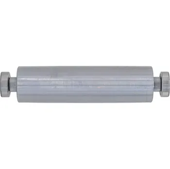 Brusný váleček pro 1" trubky (32/34 mm) pro KBR 100 x 2000 DC-2 (BER0513072)