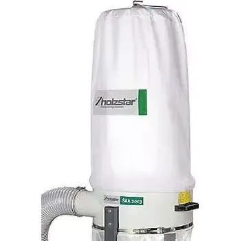 odsavač pilin Filtrační vak pro SAA 2001/2003