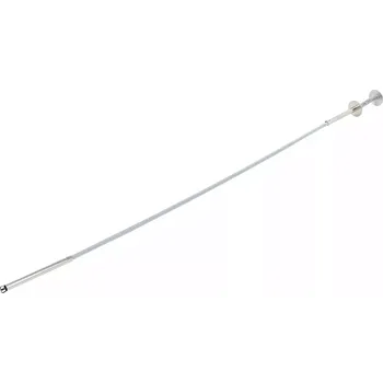 Sada nářadí Vytahovák předmětů 595 mm BGS103102, ohebný, ocelový (BGS103102)