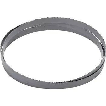 Pilový pás Pilový pás BiFlex 1325 x 13 x 0,65 - 8 ZpZ (BER471209)