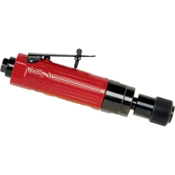přímá bruska Nízkootáčková pneumatická přímá bruska 3/8" CP873 (CPT025374)
