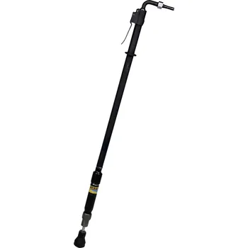 Pneumatické kladivo Pneumatické pěchovací kladivo Permon PK 4 (PER9440160)