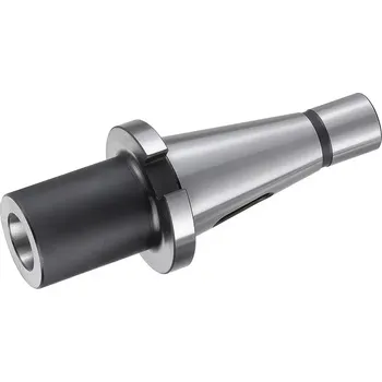 Redukce ISO 30 / MK 3 (BER261066)