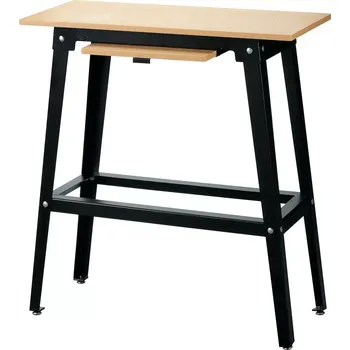 Příslušenstí k soustruhu Podstavec pod soustruh Bernardo Proficenter 250 (BER561000)