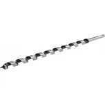 Hadovitý vrták do dřeva 20x450mm, Levior 20919 (L20919)