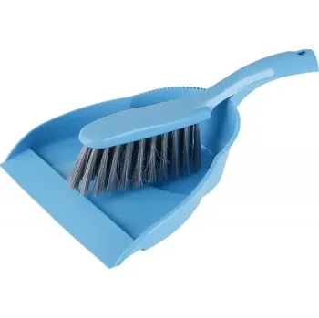 Smetáček + lopatka EKONOMY (L52173)