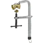 Magnetická svěrka MSZ 140