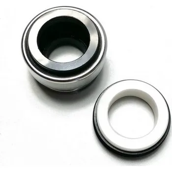 Příslušenství k čerpadlu Vagnerpool Mechanická ucpávka - Těsnící segment čerpadla Aqua Plus 4,6,8,11