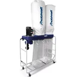 Holzkraft ASA 4303 (400 V) Odsavač prachu a pilin (BOW5128433)