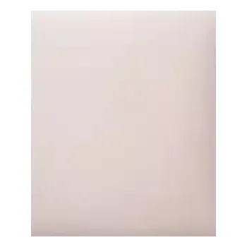 Brusná deska Univerzální brusné papíry Korund 230x280 mm Pferd BP ECO AC 230X280 A 400 s nepřilnavým povlakem (PF4007220158241)