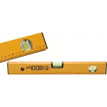 Dílna Vodováha 400 mm (BGS1050870)