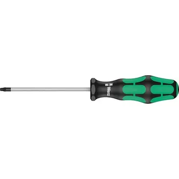 Šroub Šroub Torx na šířku 6mm U S 70