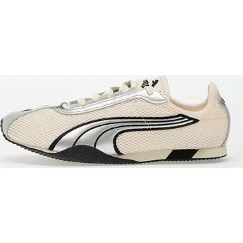 Dámské tenisky Tenisky Puma H-Street OG Frosted Ivory-Puma Silver EUR 40