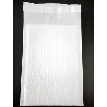 Obálka Top-obaly.cz Bublinkové obálky celoplastové A4