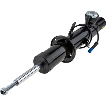 Tlumič BMW X5 (F15,F85) X6 (F16,F86) (VDC) – přední levý