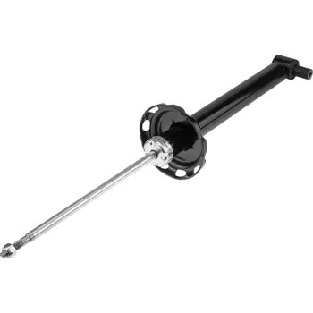 Tlumič AUDI A4 (B5) – zadní