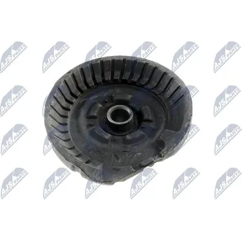 Ložisko pružné vzpěry NTY AD-VV-005