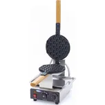 Bublinkový vaflovač | Maxima 09374210