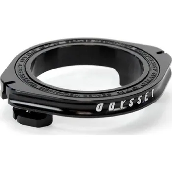 Brzda na kolo BMX Twister Odyssey GTX-S černá