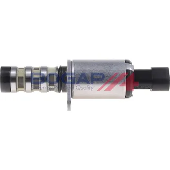 Vačková hřídel Řídicí ventil, seřízení vačkového hřídele BOGAP L1338102