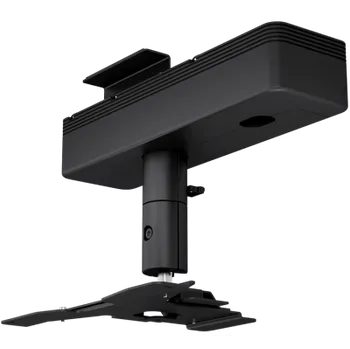 Držák na projektor EPSON Lighting Track Mount - ELPMB61W for EB-W7x V12H964240