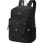 batoh Dakine Educated - Black Onyx 30 L