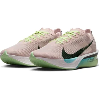 Dámská obuv Dámské běžecké boty Nike VAPORFLY 4 W oranžové IH6277-602 - EUR 42 | UK 7,5 | US 10