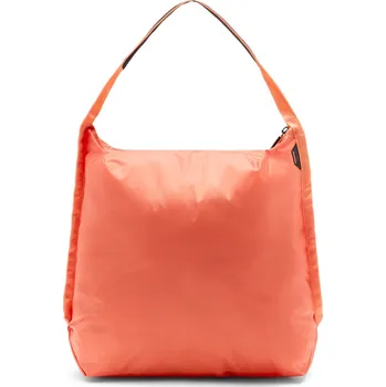 Peak Design Packable Tote - Ibis (korálově červená)