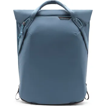 Městský batoh Peak Design Everyday Totepack - Ocean (oceánově modrá)