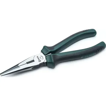Kleště Kleště s dlouhým nosem 8" (SATAST70102AST)