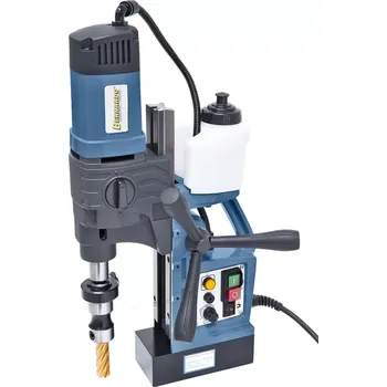 Vrtačka Magnetická vrtačka Bernardo TPC 1000 (BER011381)