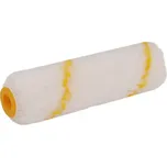 Váleček Polyakryl 100mm,pr.6x17x12mm, Levior 52331 (L52331)
