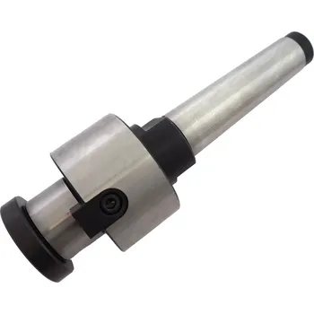 Bernardo 26-1051 Upínač frézy čelní MK 4 / 40 mm (BER261051)