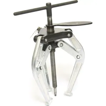 Stahovák Univerzální tříramenný stahovák 30 ÷ 190 mm Stako MS 2 ZN (STAMS2ZN)