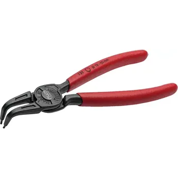 Kleště kleště seger 178-62-I31 (NWS178-62-I31)