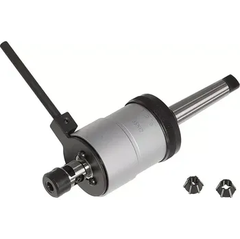 Závitořezný nástroj Závitořezná hlava Bernardo Super M5 ÷ M12 (BER241096)