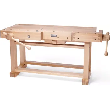 Hoblice Truhlářská hoblice Ramia Premium Superb 1700 (RAMPROAPS1700)