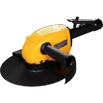 přímá bruska Pneumatická úhlová bruska Atlas Copco GTG40 F066-23 (AC8423291010)